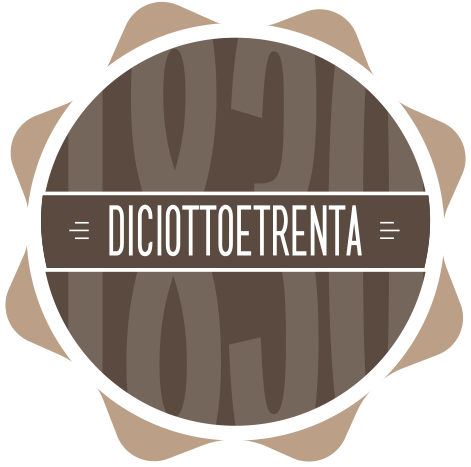 Associazione Culturale Diciottoetrenta