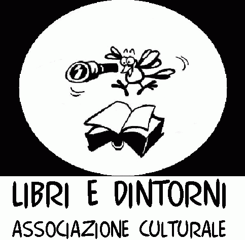 Libri e dintorni associazione culturale Bologna
