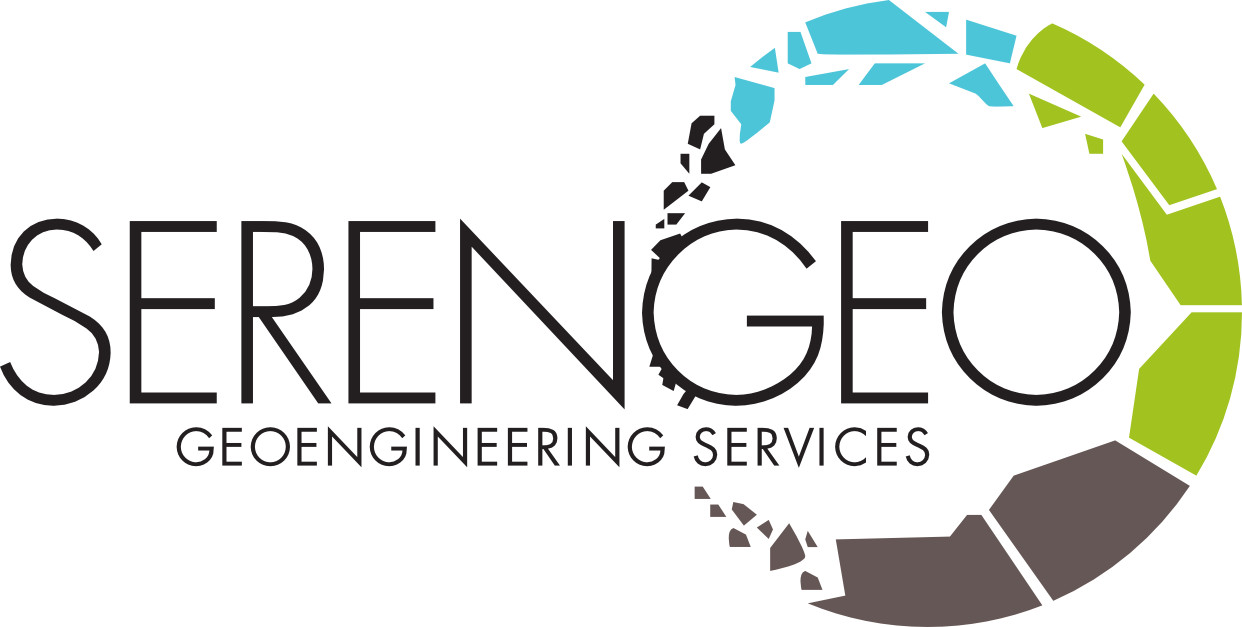 logo_serengeo