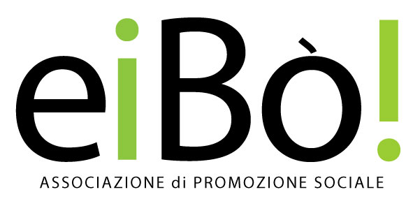 eiBò!