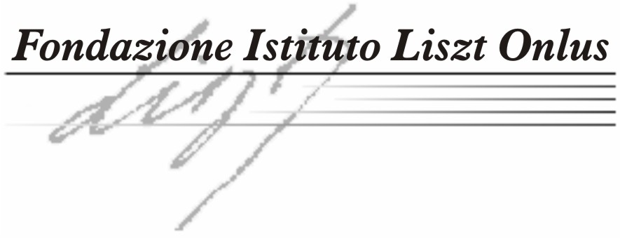 Fondazione Istituto Liszt Onlus