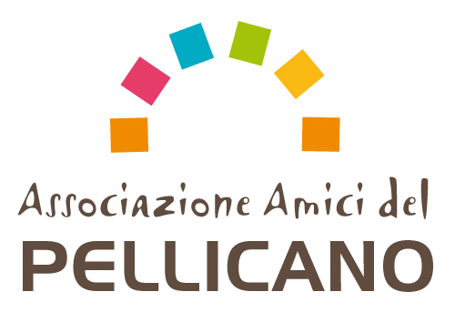 Associazione Amici del Pellicano