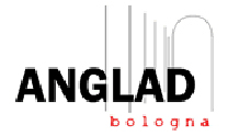 ANGLAD Bologna Onlus