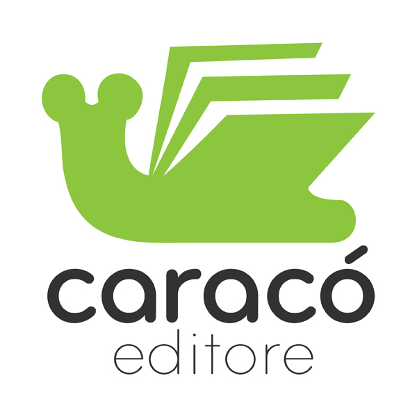 Immagine per Caracò