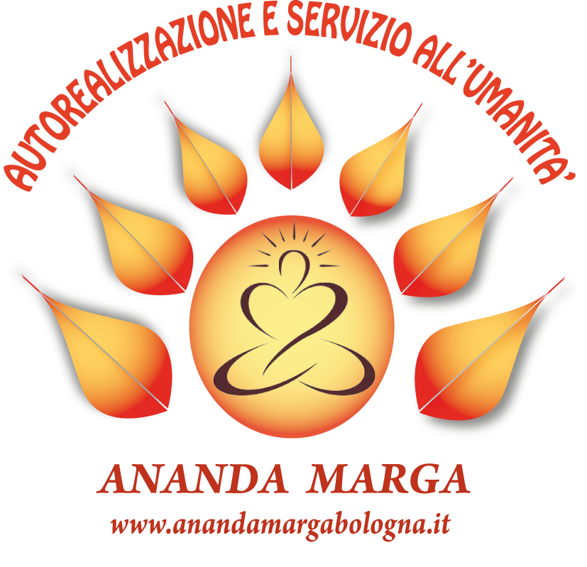 AUTOREALIZZAZIONE E SERVIZIO ALL'UMANITA'