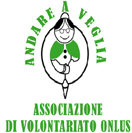 Associazione andare a veglia ONLUS