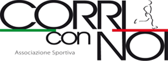 ASD Corri Con Noi