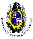 CORPO PATTUGLIE CITTADINE
