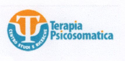 CENTRO STUDI E RICERCHE IN TERAPIA PSICOSOMATICA 