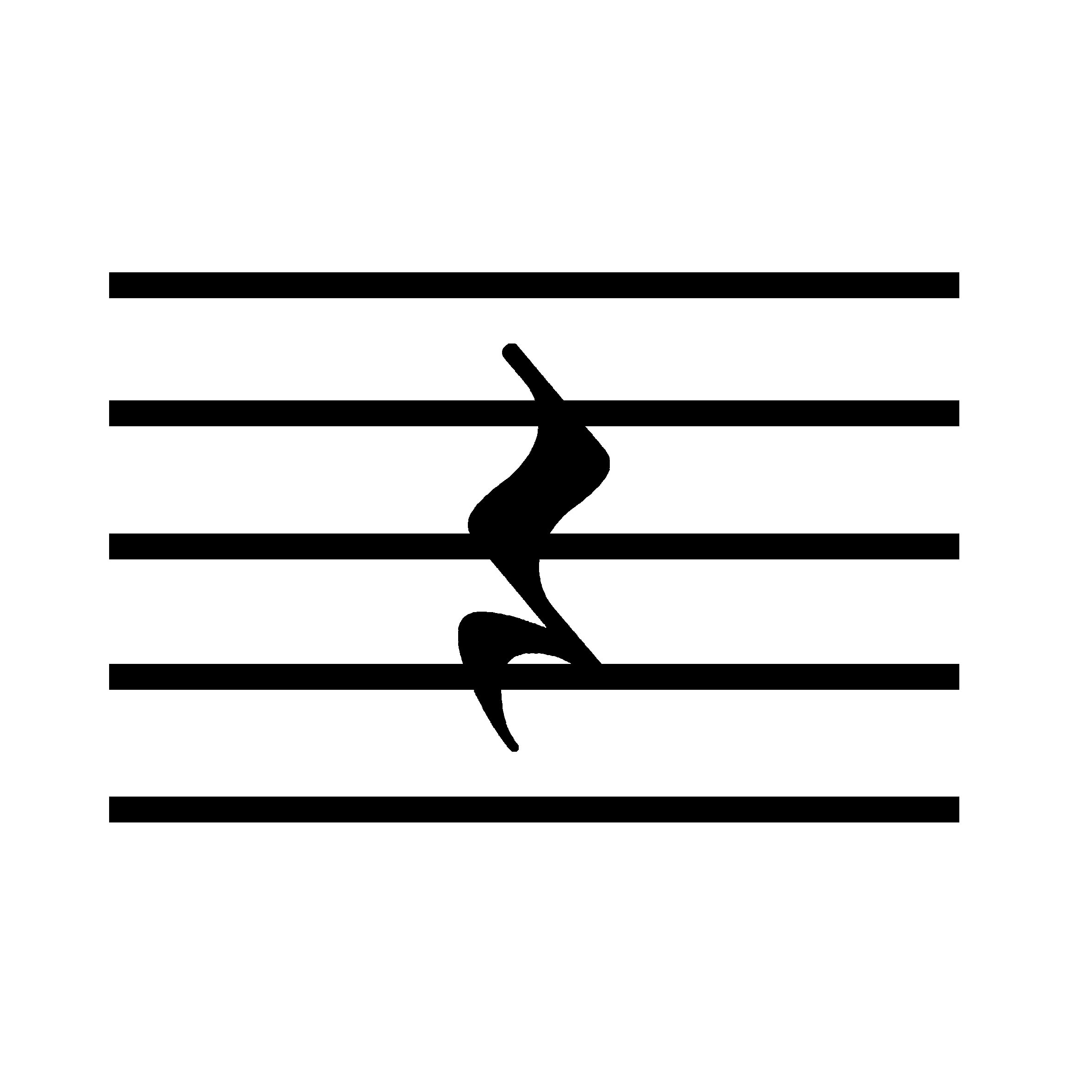 (es)senza