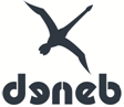 Deneb Club