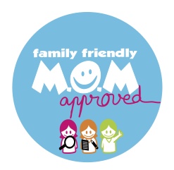 Rete Family Friendly