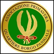 Gruppo Primavera Quartiere Borgo Panigale