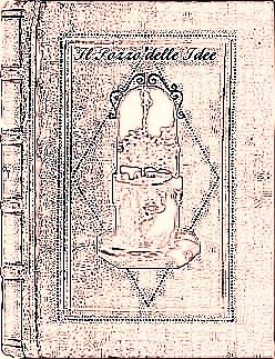 Associazione culturale Il Pozzo delle Idee