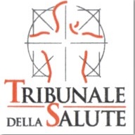 Tribunale della Salute - sportello di Bologna