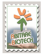 abitare biotech