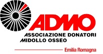 associazione che si occupa di informazione e sensibilizzazione alla donazione del midollo osseo e cellule staminali emopoietiche