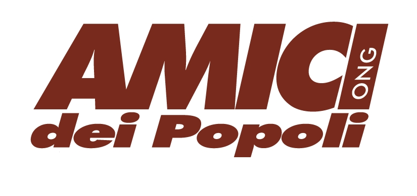 AMICI DEI POPOLI ONG