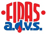 ADVS Associazione Donatori Volontari Sangue