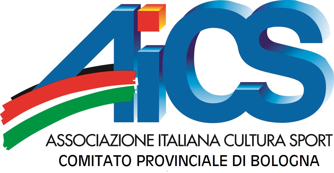 www.aicsbologna.it