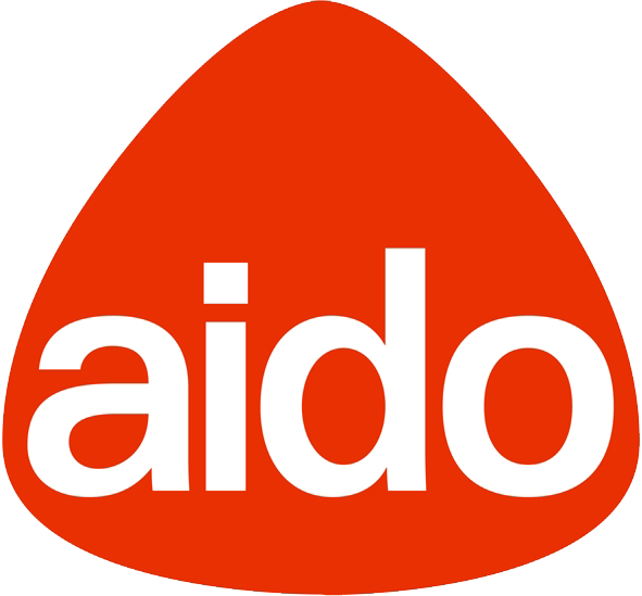 logo AIDO 