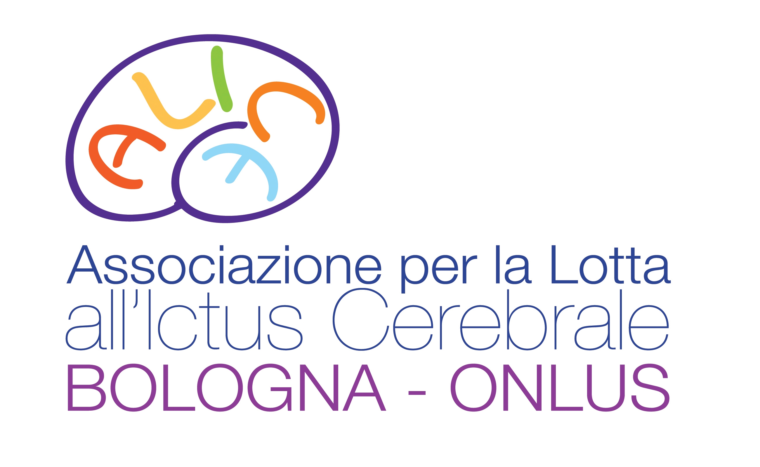 © 2015 A.L.I.Ce Bologna | Associazione per la Lotta all’Ictus Cerebrale