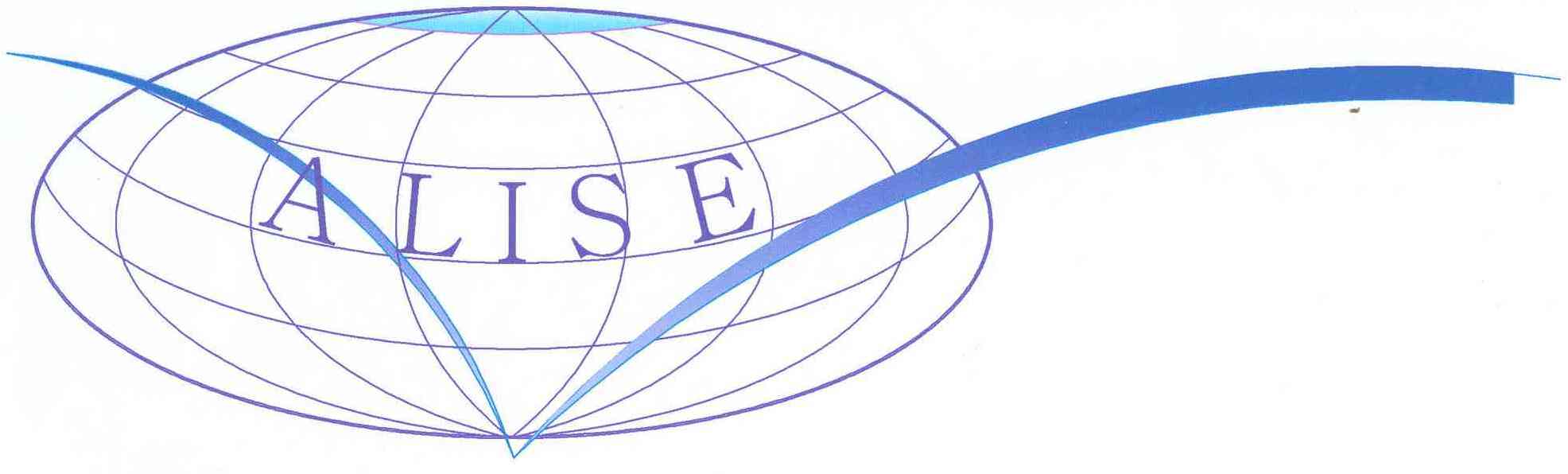 A.L.I.S.E.  ONLUS