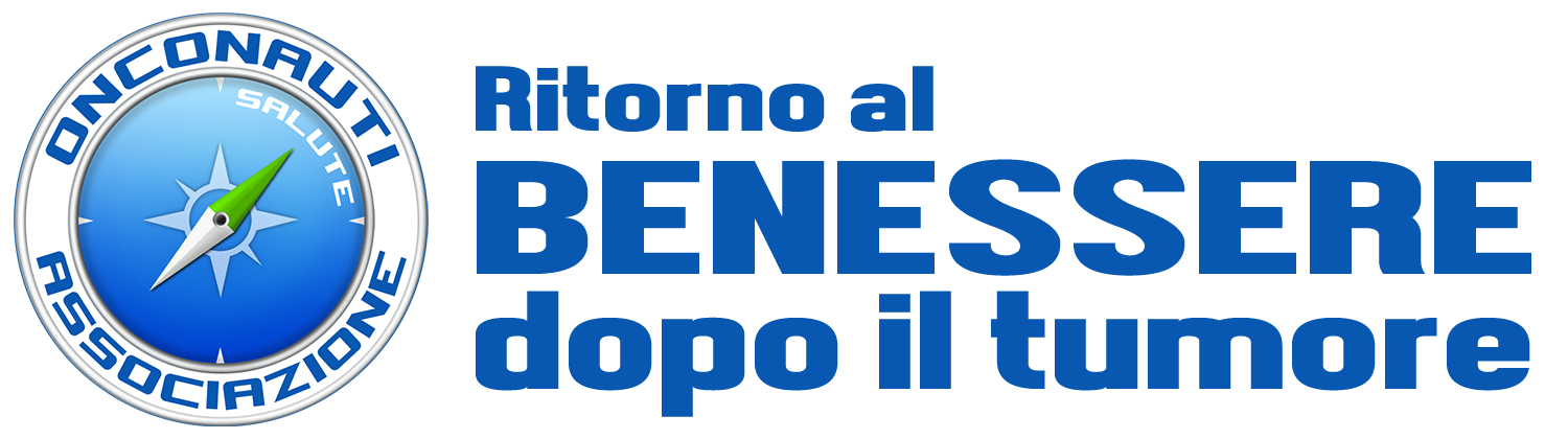 Associazione Gli Onconauti: ritorno al benessere dopo il tumore