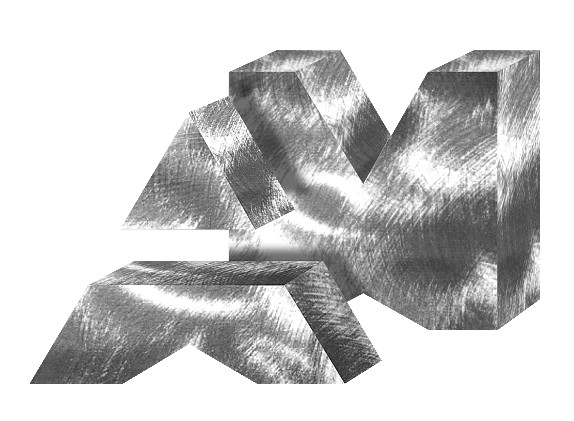 ASSOCIAZIONE MECCANICA