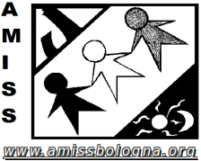www.amissbologna.org
