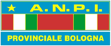 ANPI provinciale di Bologna