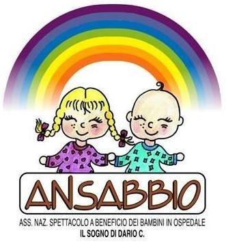 A.N.S.A.B.B.I.O.