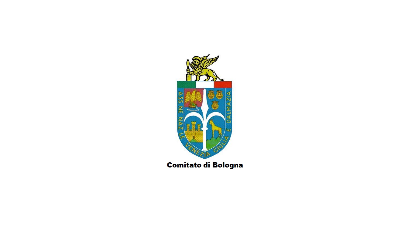 Anvgd comitato di Bologna