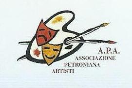 A.P.A. Associazione Petroniana Artisti