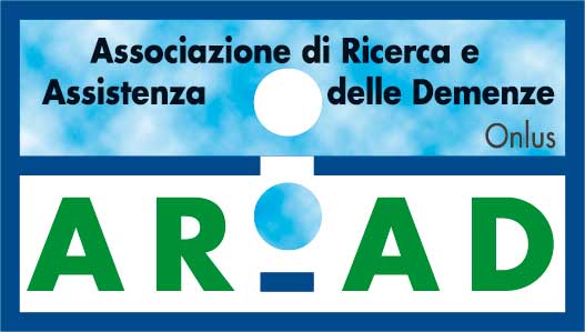 logo Associazione ARAD