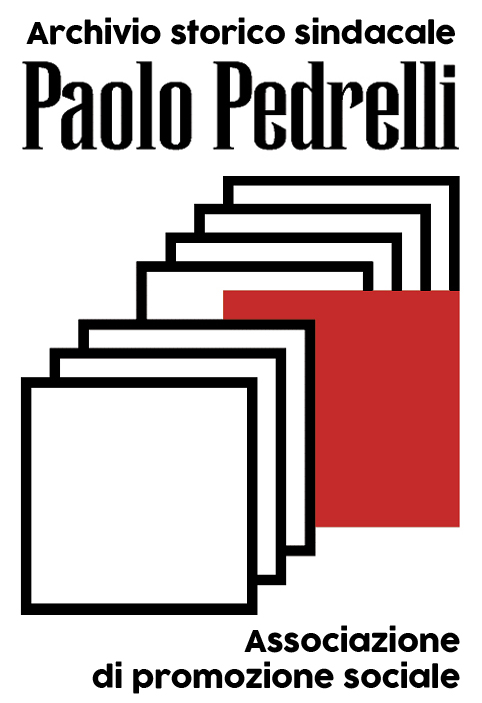 Associazione Paolo Pedrelli