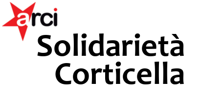 Arci Solidarietà Corticella