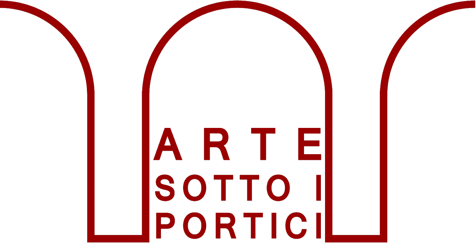 Arte sotto i Portici