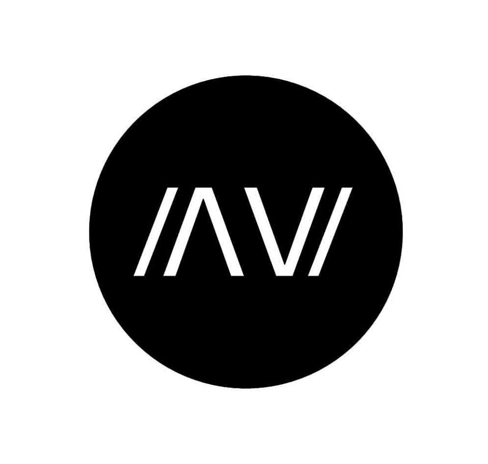 L'associazione nasce per diffondere la cultura della musica elettronica e delle performance audio visive