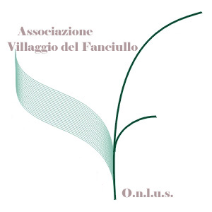 Il Villaggio del Fanciullo di Bologna a servizio del territorio
