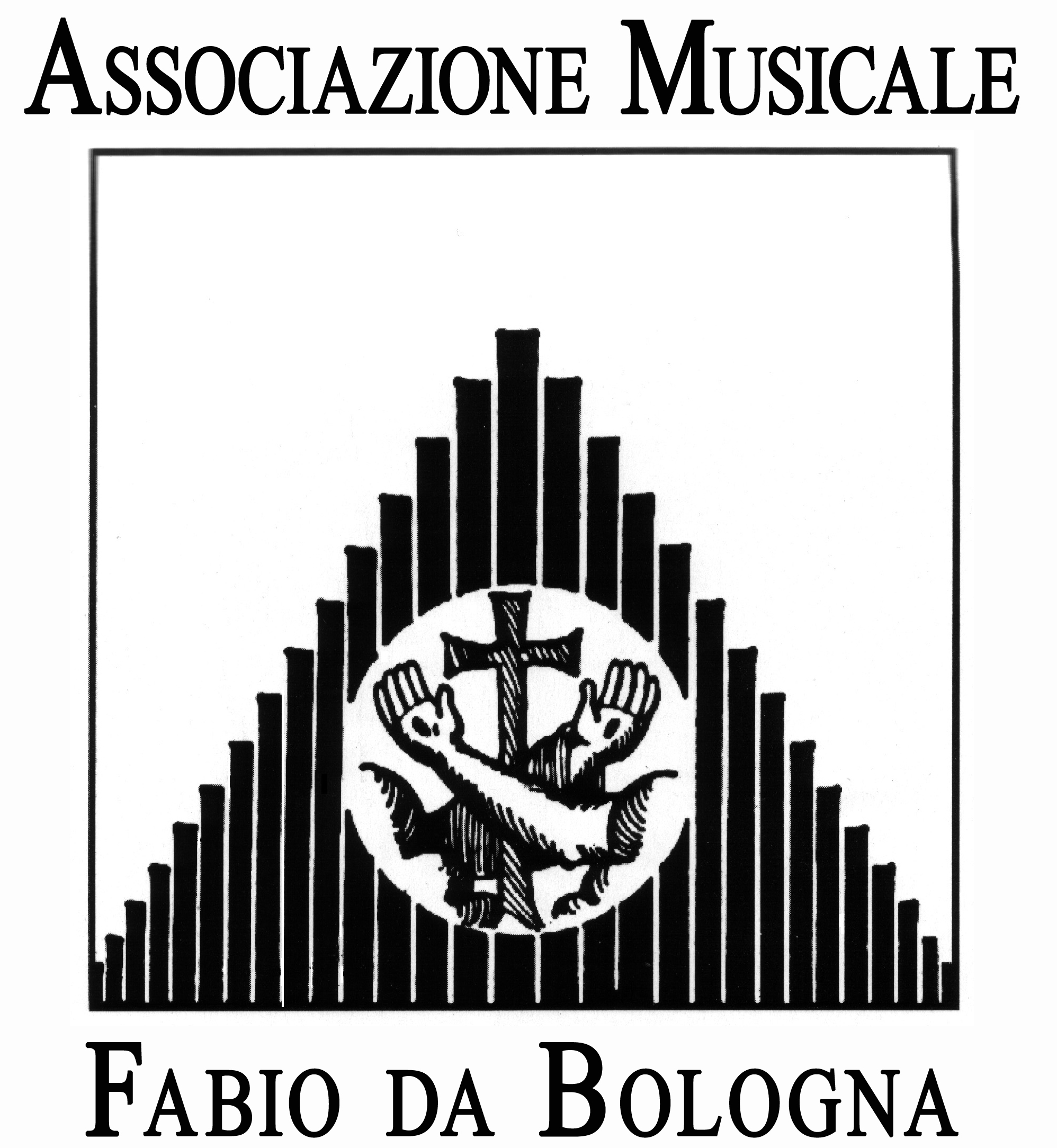 Associazione Musicale Fabio da Bologna