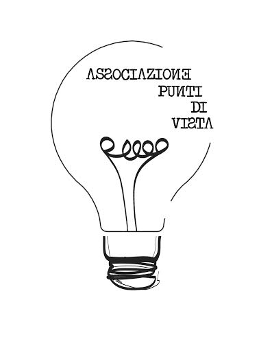 Associazione Punti di vista