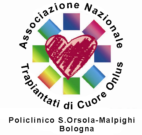 ATCOM ASS. NAZ. TRAPIANTATI DI CUORE