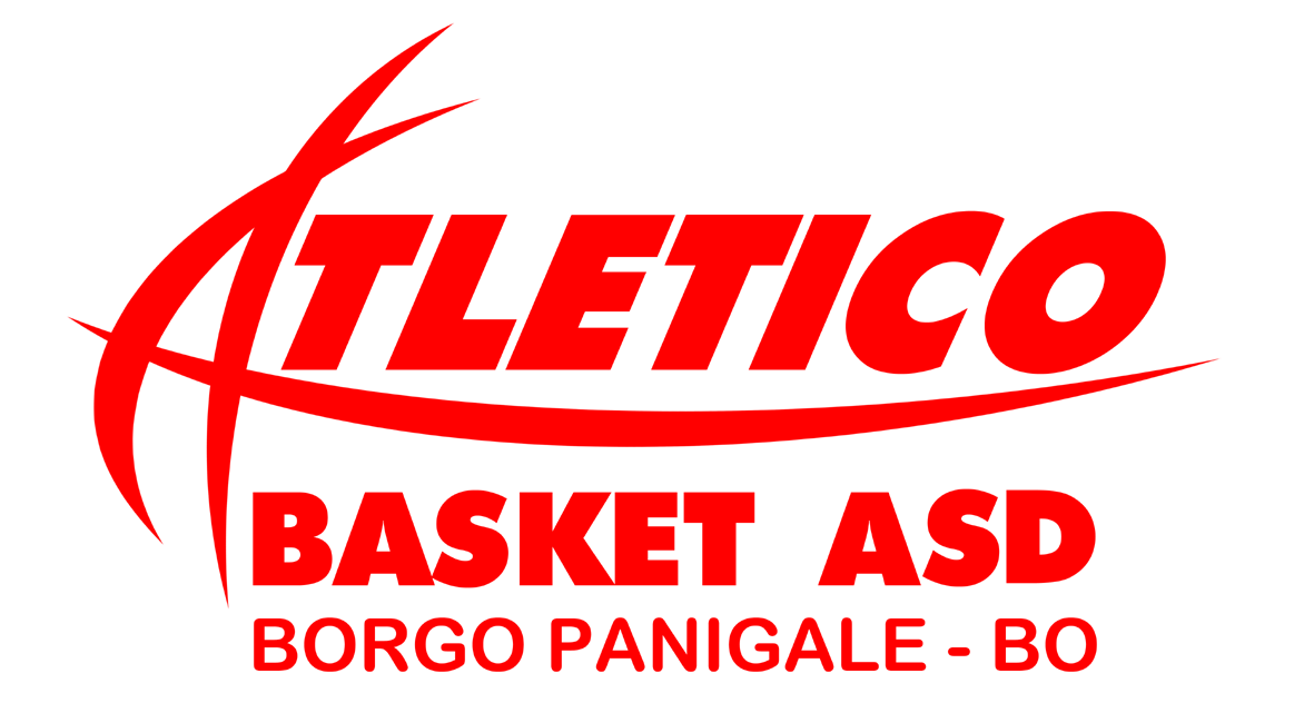 ATLETICO BASKET ASD BORGO PANIGALE BOLOGNA