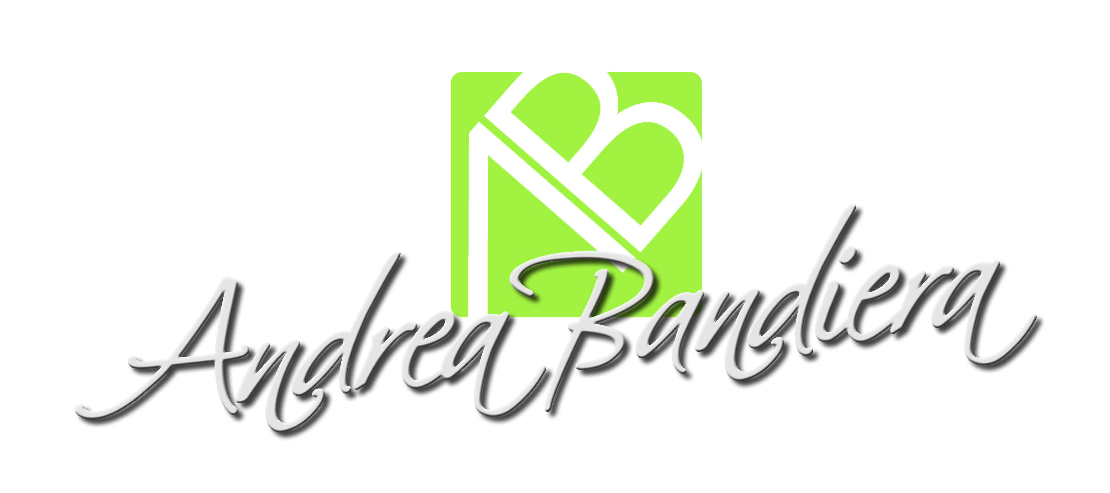 logo Cremeria Scirocco Gelateria Artigianale