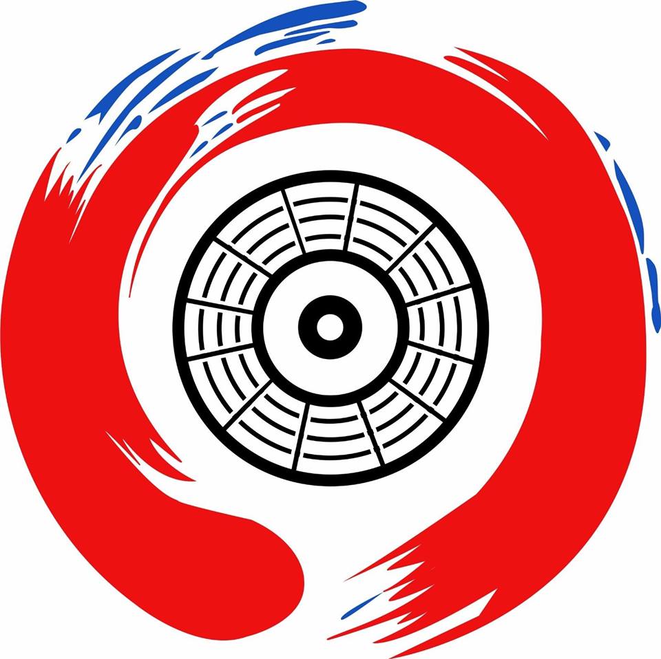 Associazione La Ricotta