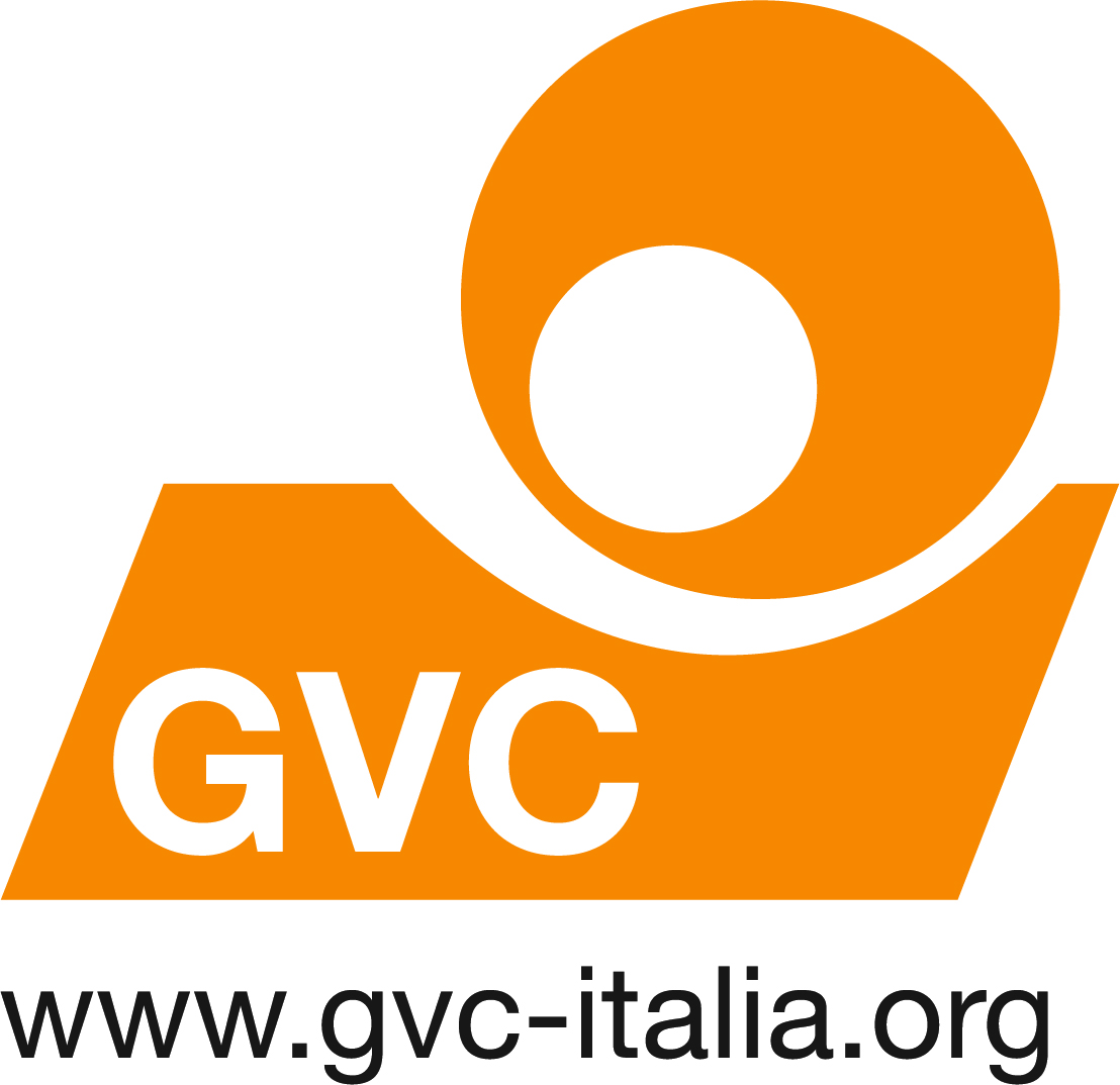 www.gvc-italia.org