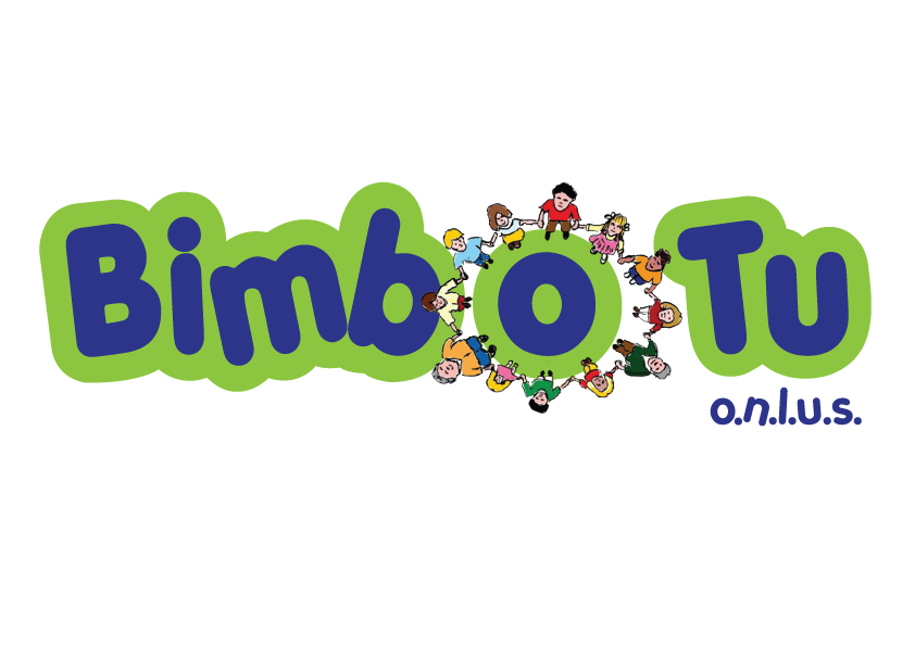 Associazione Bimbo Tu Onlus
