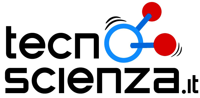 Associazione per la diffusione della cultura scientifica