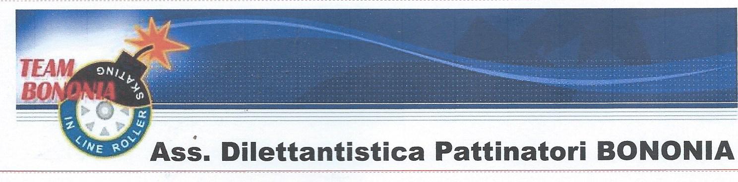 Associazione Dilettantistica Pattinatori Bononia